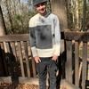 kristophertyler